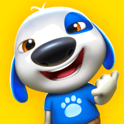 我的汉克狗海岛版游戏