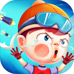 吃鸡少年手机版