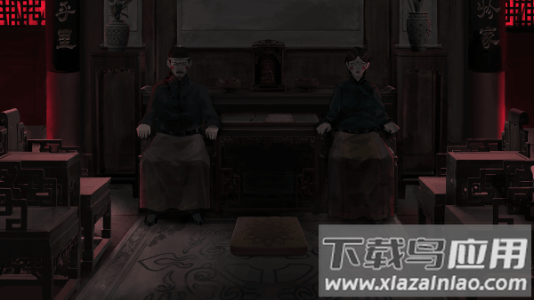 典妻游戏手机版最新版截图2