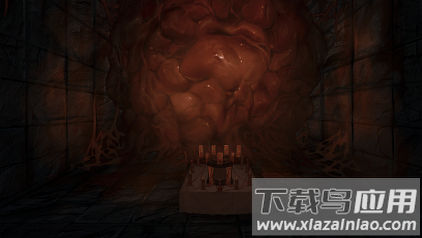 典妻游戏手机版最新版截图4