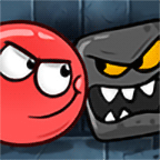 豆豆爱冒险手机下载