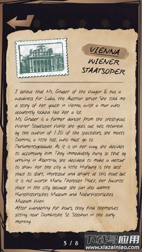 How 2 Escape多人联机版最新(How 2 Escape - Companion App)截图