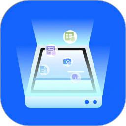 印象扫描宝最新版