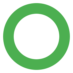 kiss launcher官方版