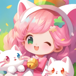 开间服装店游戏免费玩正版