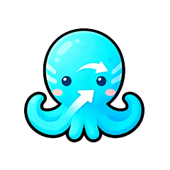 鱿鱼下载器app免费版