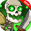 王国战役皇家战役