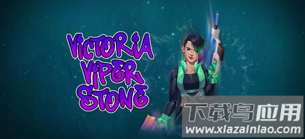 爆裂启程游戏最新版截图2