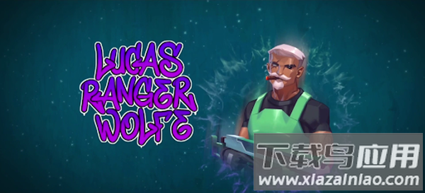 爆裂启程游戏最新版截图4