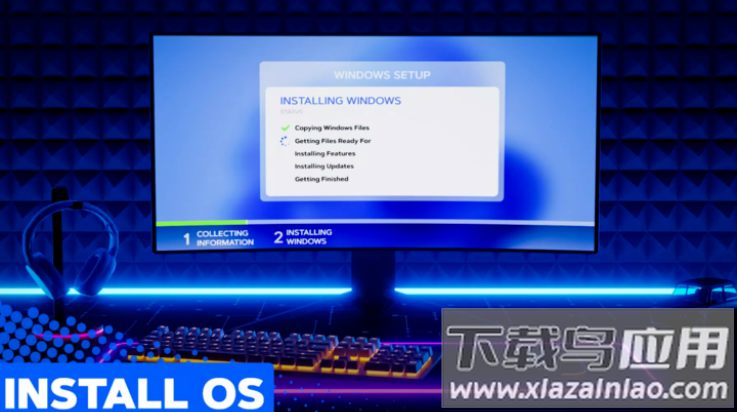 电脑制造商2国际服(电脑制造商2国际服安装器)