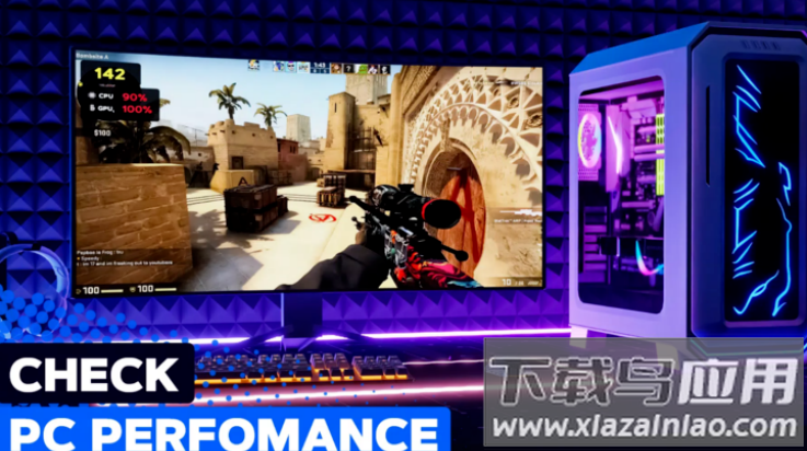 电脑制造商2国际服(电脑制造商2国际服安装器)最新版截图4