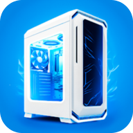 电脑制造商2国际服(电脑制造商2国际服安装器)