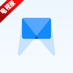 知了知屏电视版分屏版