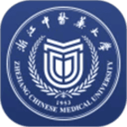 浙中医大app