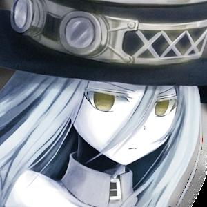 Ewig第一章永恒游戏下载