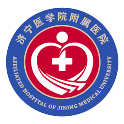 济医附院app