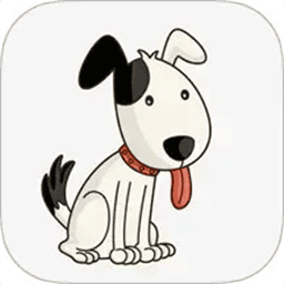 舔狗日记官方版