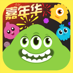 球球大作战腾讯游戏