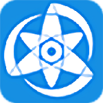 拷贝漫画app官方最新版