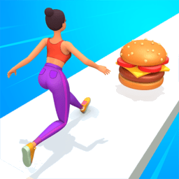 减肥大作战完整版中文版