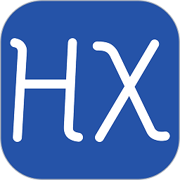 领科教育官方版