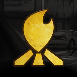 我的水世界求生手机版