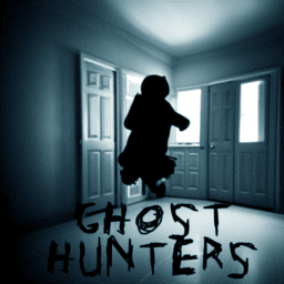 恐怖对决手游最新版本