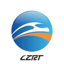 道行龙城app下载最新版