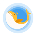 铨成商旅app下载