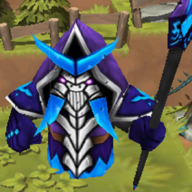 放置塔防手游下载(Tower Defense)