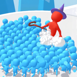 勇者一起冲最新版