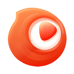 桔子视频app官方版(easttv)