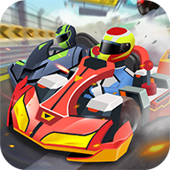 动感卡丁车游戏下载