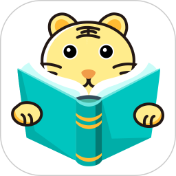 全本免费小说书城