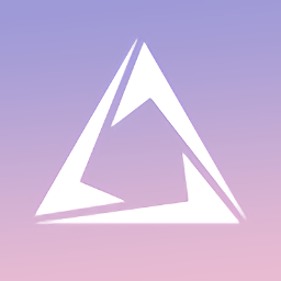 非常影视最新版本2024