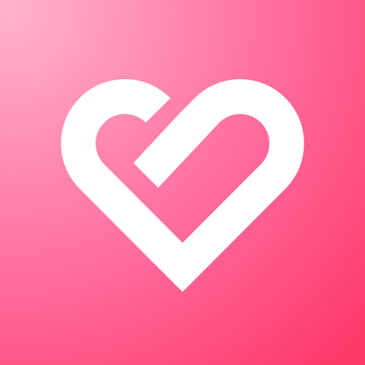 婚礼时光婚礼精选app官方手机版