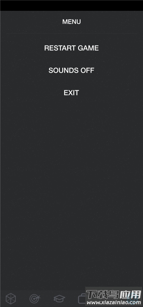 生活模拟器2最新版(Life Simulator 2 C New Life)最新版截图4