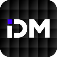 iDotMatrix app