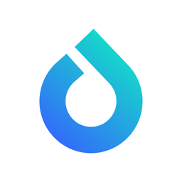 聚米保险网手机版