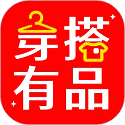 穿搭有品试衣间最新版