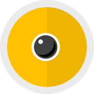 摄像机探测器APP官方版