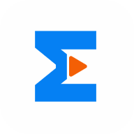 王者剪辑软件手机版