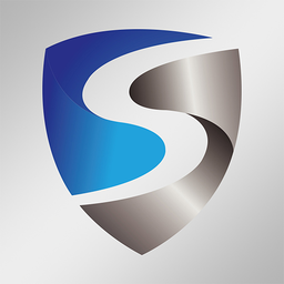 星智维保安卓版v1.0