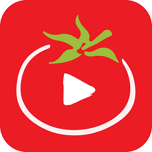 番茄影视投屏版安卓v1.0.8