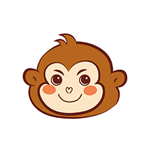 八喜旅游网安卓版v2.0.0