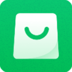 联想游戏中心安卓版软件 v12.10.0.88