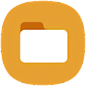 三星我的文件安装包v15.4.01.13