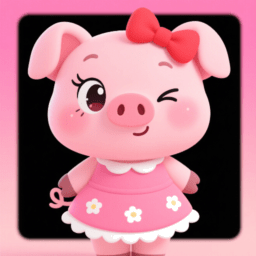 森屿消一消官方正版