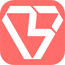 保仕盾app安卓版v1.2.18