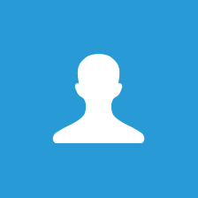 小米通讯录与拨号apk官方正版 v17.20.10.13